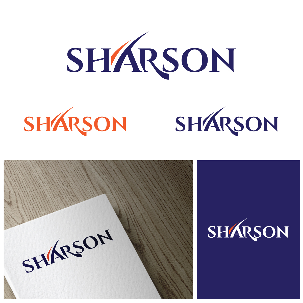 Diseño de Logo por riya.mitra07j para este proyecto | Diseño #33023798