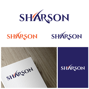 Logo Design by riya.mitra07j for this project | Design: #33023798