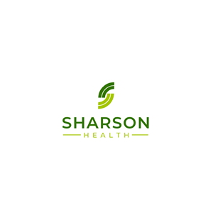 Logo Design by S.N.Y™-01 for this project | Design: #33025822