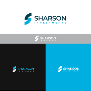 Logo Design by S.N.Y™-01 for this project | Design: #33025871