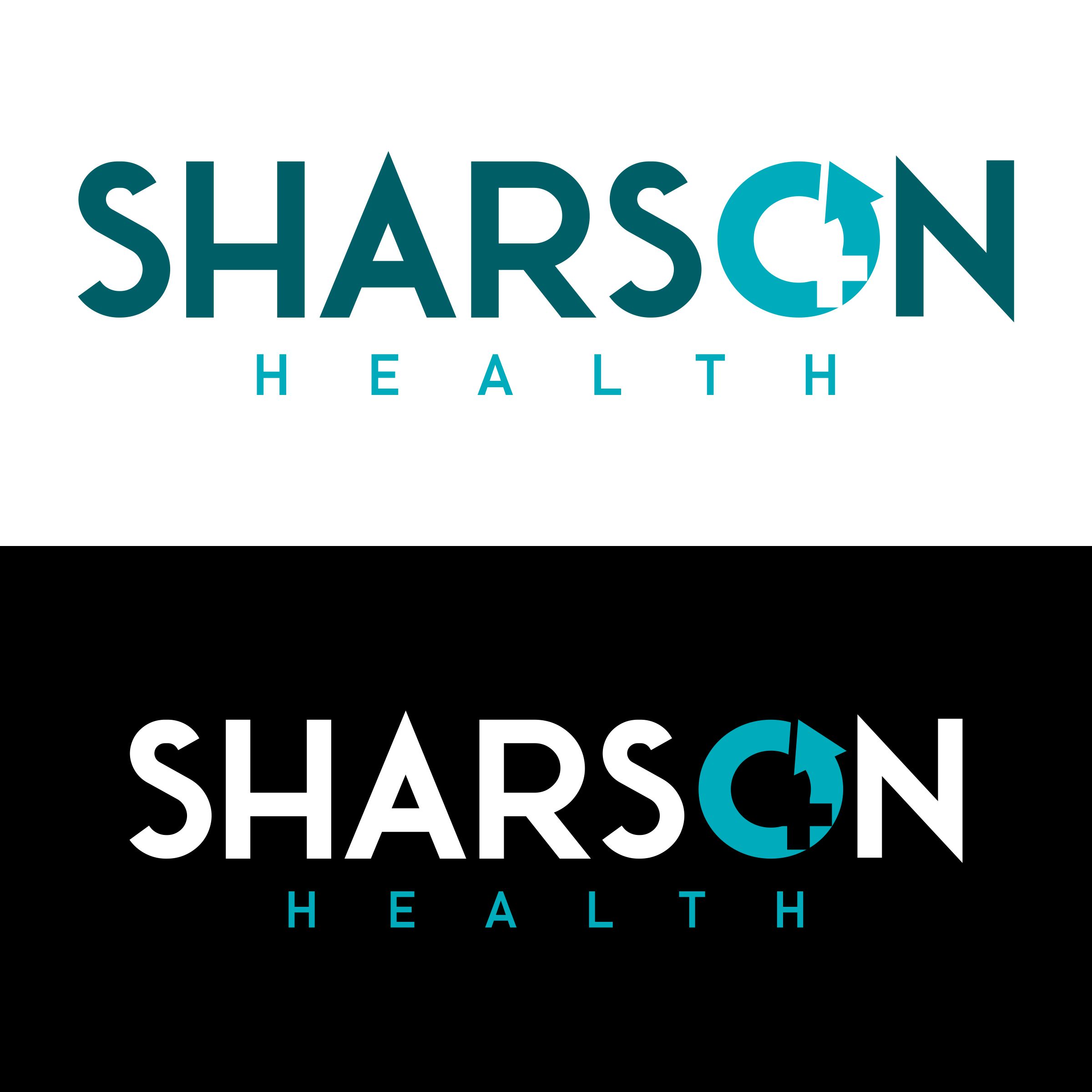 Diseño de Logo por creative.bugs para este proyecto | Diseño #33029472