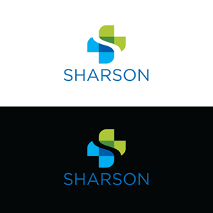 Logo Design by prodesigns99 for this project | Design: #33024907