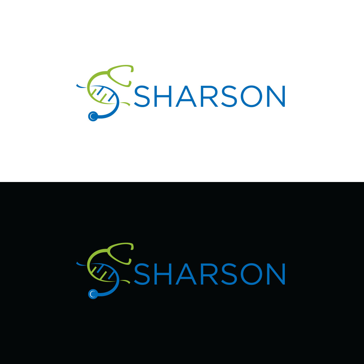 Logo Design by prodesigns99 for this project | Design #33024908