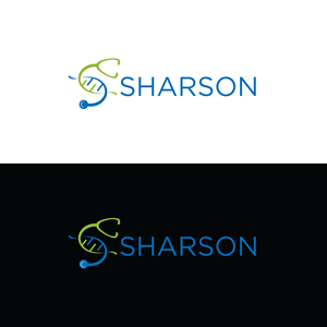 Logo Design by prodesigns99 for this project | Design: #33024908