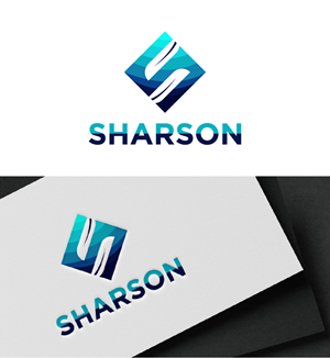 Logo Design by fly  design for this project | Design: #33029869