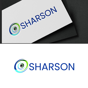 Logo Design by fly  design for this project | Design: #33029870