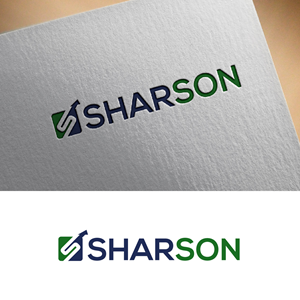 Logo Design by fly  design for this project | Design: #33029871