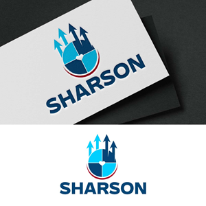 Logo Design by fly  design for this project | Design: #33029919