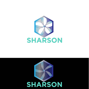 Logo Design by fly  design for this project | Design: #33030013