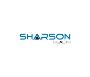 Logo Design by AlphaDezin3 for this project | Design: #33026765