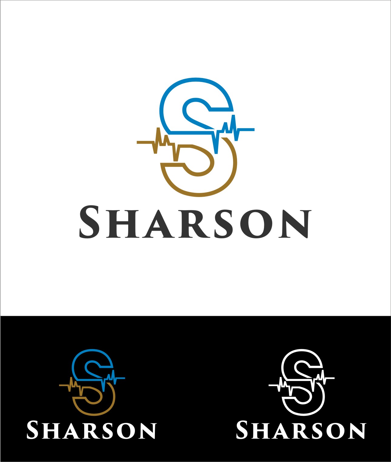 Logo Design by Soul Light for this project | Design #33024454