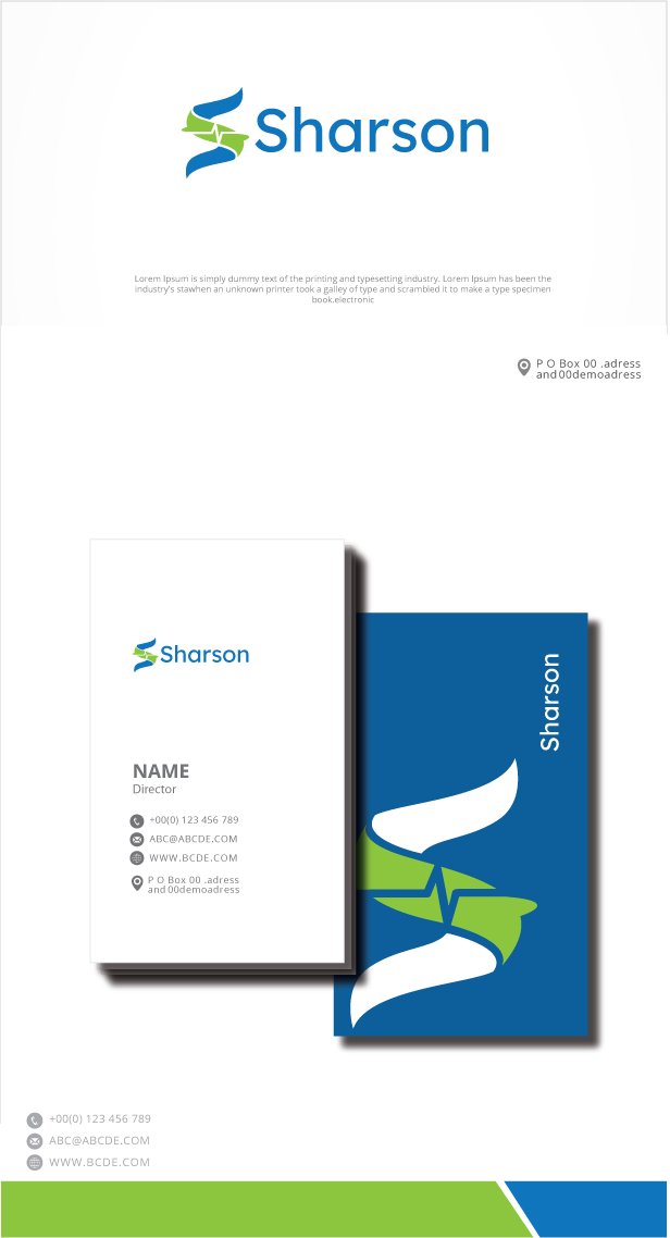 Logo Design by zebronicgraphic for this project | Design #33029357