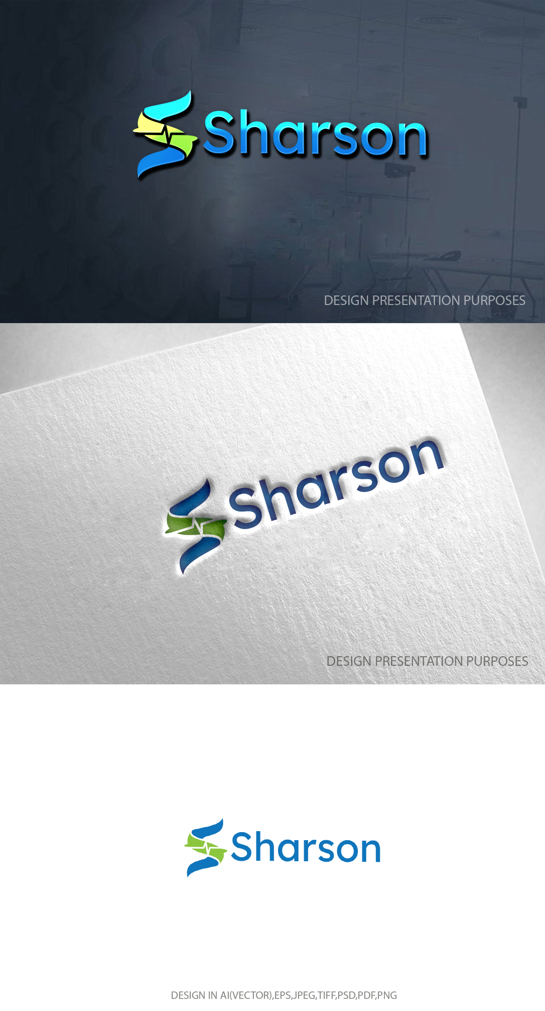 Design de Logo par zebronicgraphic pour ce projet | Design #33029359