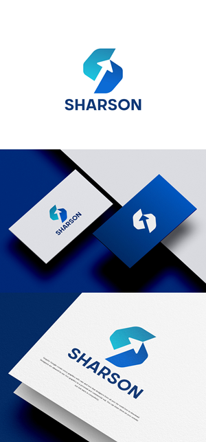 Diseño de Logo por aexoagency para este proyecto | Diseño: #33024348