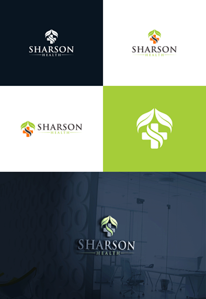 Logo Design by AL-BARAKAH for this project | Design: #33024325
