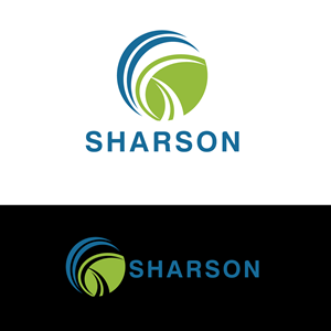 Logo Design by GODDREAMCREATION for this project | Design #33028991