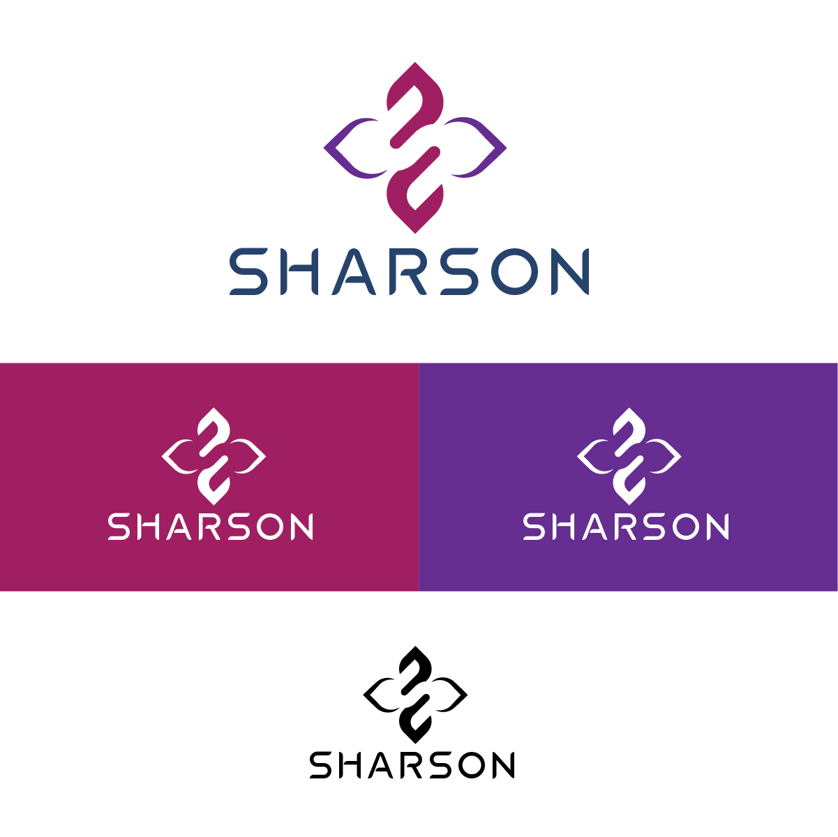 Logo Design by artmakers for this project | Design #33023857