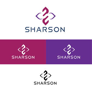 Logo Design by artmakers for this project | Design: #33023857