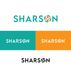 Logo Design by artmakers for this project | Design: #33023858