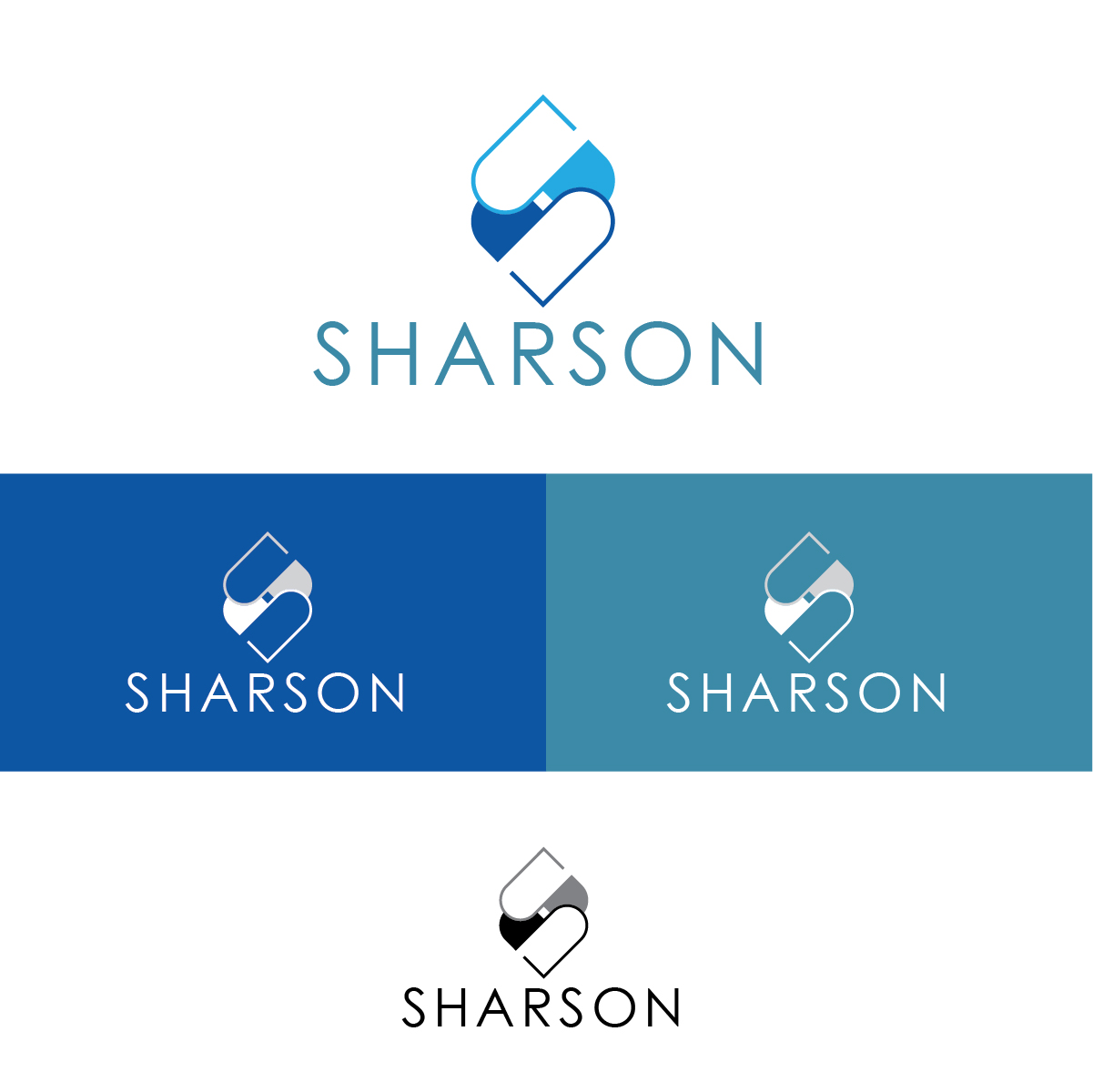 Design de Logo par artmakers pour ce projet | Design #33023859
