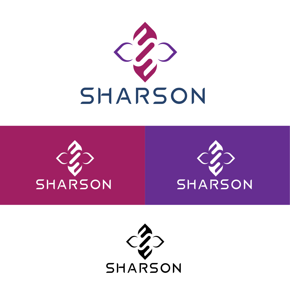 Logo Design by artmakers for this project | Design #33024677