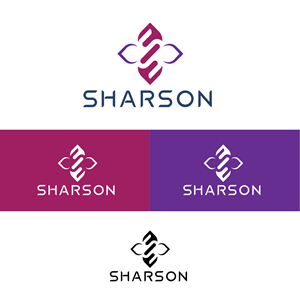 Logo Design by artmakers for this project | Design: #33024677
