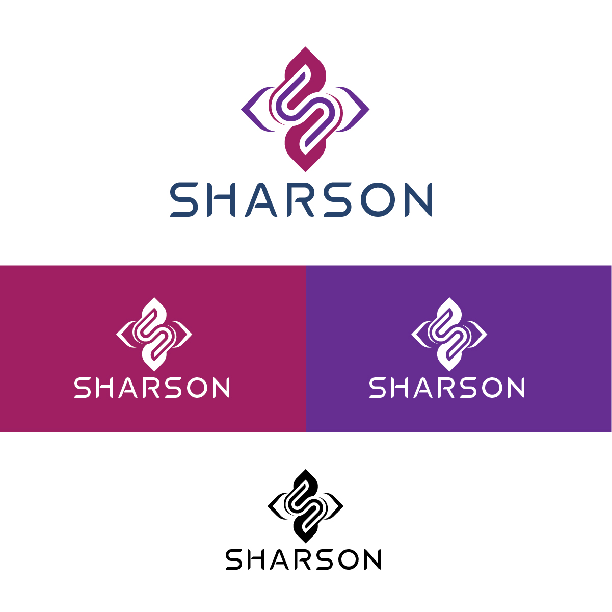 Logo Design by artmakers for this project | Design #33024678