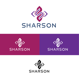 Logo Design by artmakers for this project | Design: #33024678
