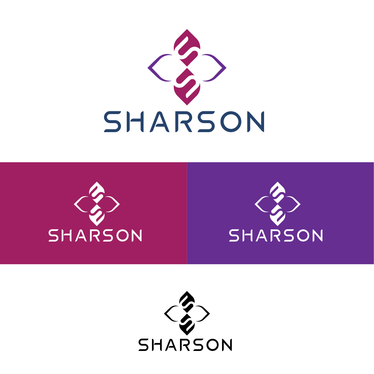 Design de Logo par artmakers pour ce projet | Design #33024679