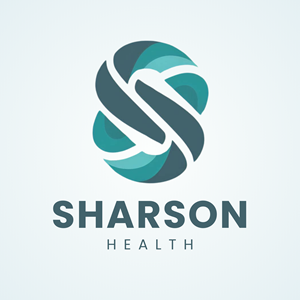 Logo Design by Gitsbyte
