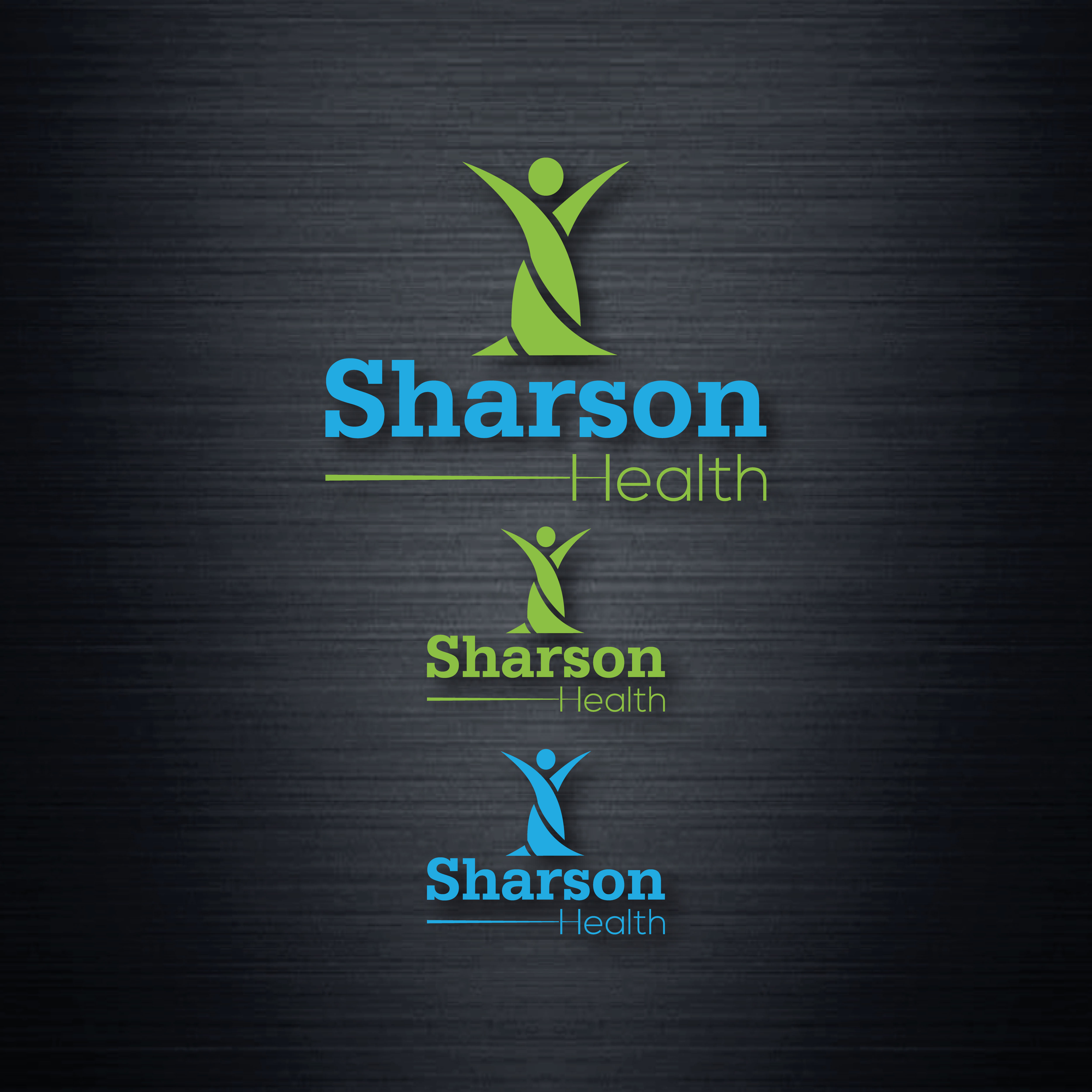 Logo Design by Pictache for this project | Design #33024315