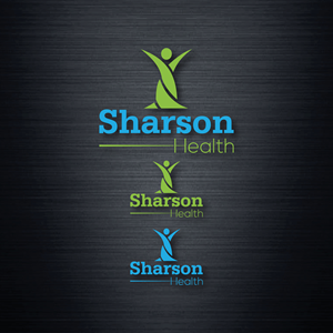 Logo Design by Pictache for this project | Design: #33024315