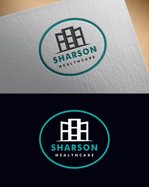 Logo Design by CreativeFeather for this project | Design: #33045205