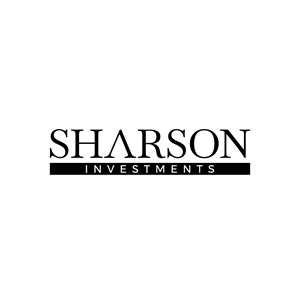 Logo Design by Znuj Esilas for this project | Design: #33028705