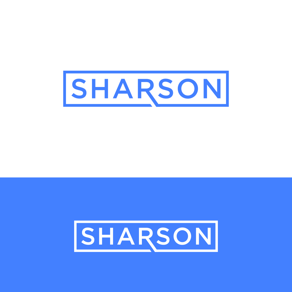 Logo Design by jo.art for this project | Design #33037775