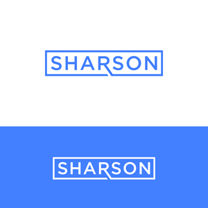 Logo Design by jo.art for this project | Design: #33037775