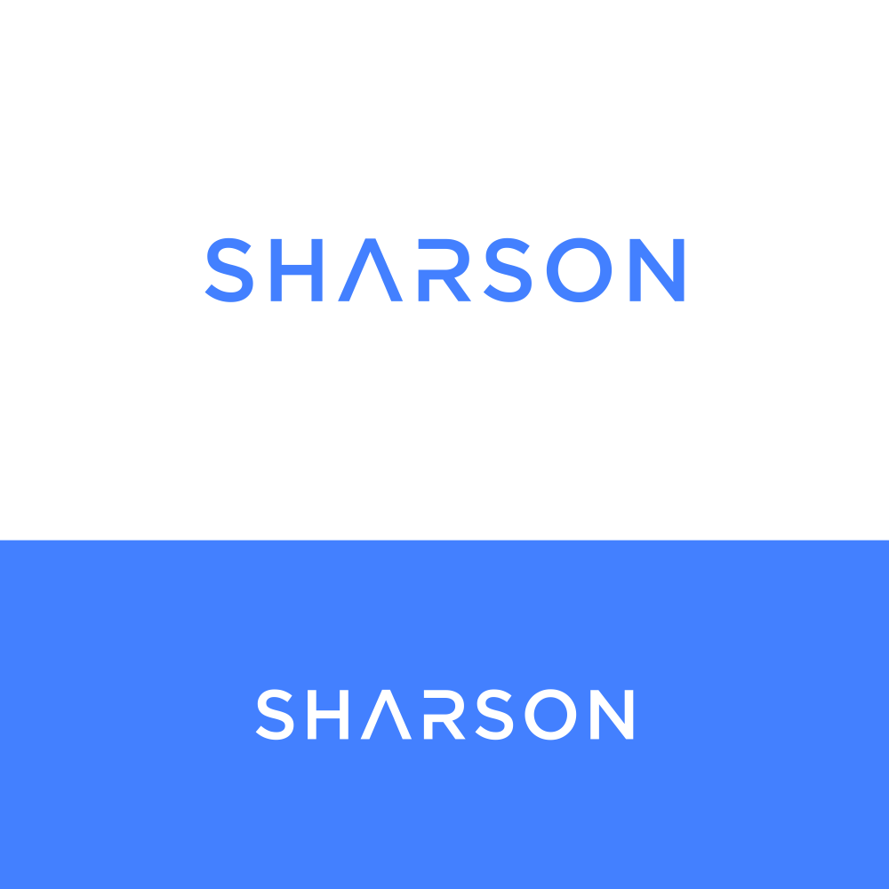 Logo Design by jo.art for this project | Design #33037803