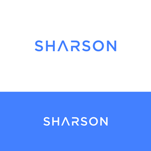 Logo Design by jo.art for this project | Design: #33037803