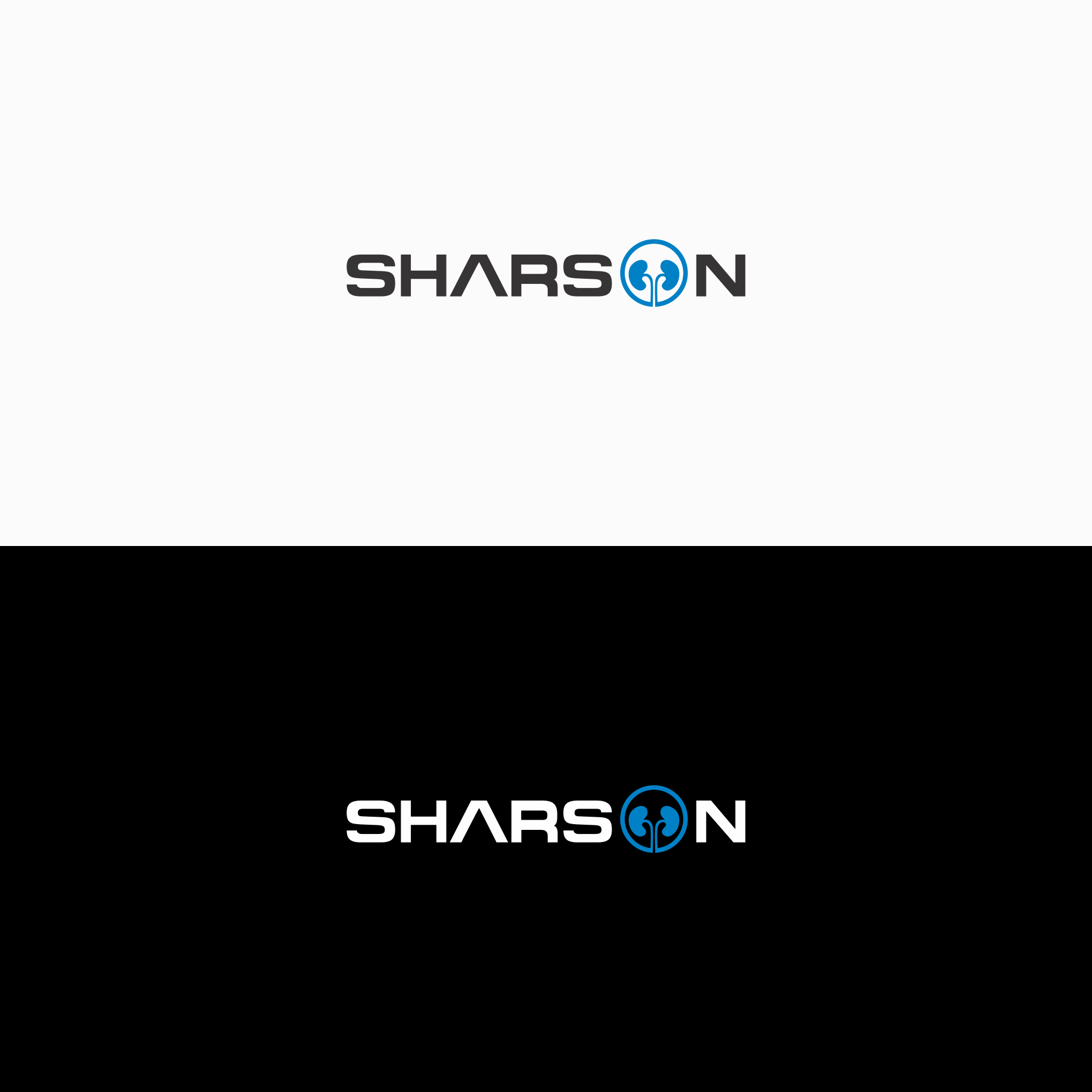 Diseño de Logo por Jozjozan.Std™ para este proyecto | Diseño #33026752