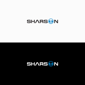 Logo Design by Jozjozan.Std™ for this project | Design: #33026752