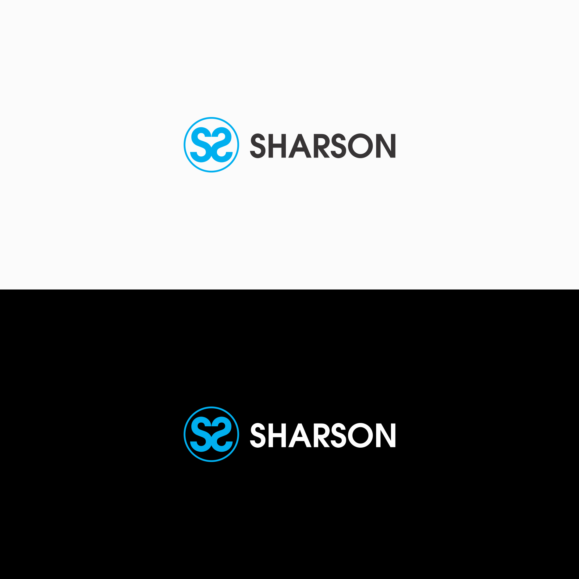 Diseño de Logo por Jozjozan.Std™ para este proyecto | Diseño #33026788