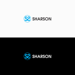 Logo Design by Jozjozan.Std™ for this project | Design: #33026788