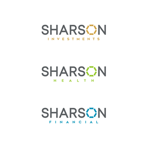 Logo Design by Adi firadika for this project | Design #33039479