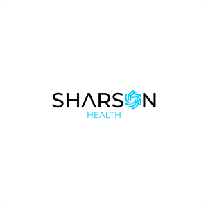 Logo Design by Muhammadsaria for this project | Design: #33040657