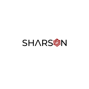 Logo Design by Muhammadsaria for this project | Design: #33040658
