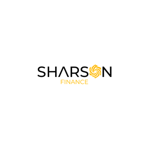 Logo Design by Muhammadsaria for this project | Design: #33040659