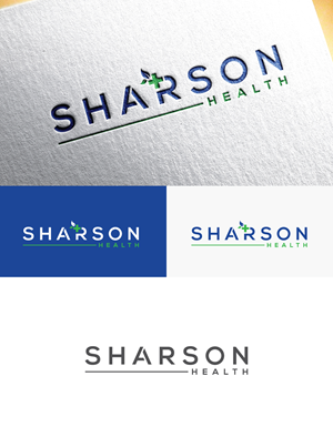 Logo Design by step forward 2 for this project | Design: #33026457