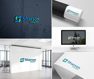 Logo Design by Logotablet for this project | Design: #33023768