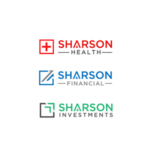 Logo Design by Logotablet for this project | Design: #33023837