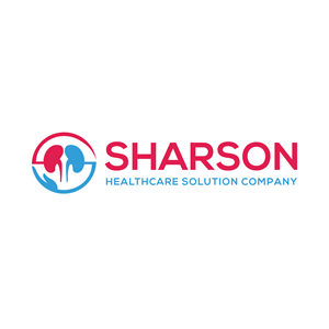Logo Design by geni for this project | Design #33035630